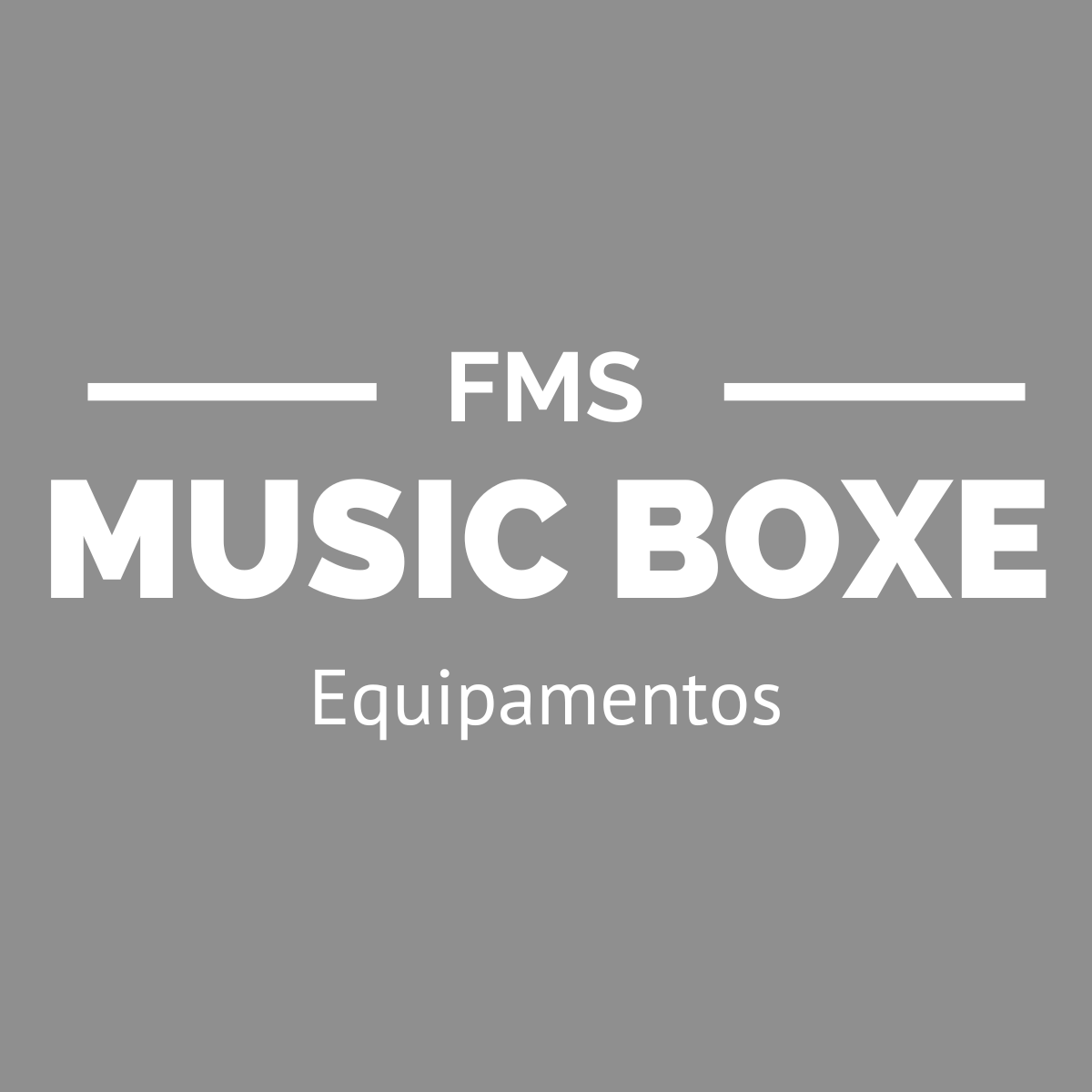 Music Boxe