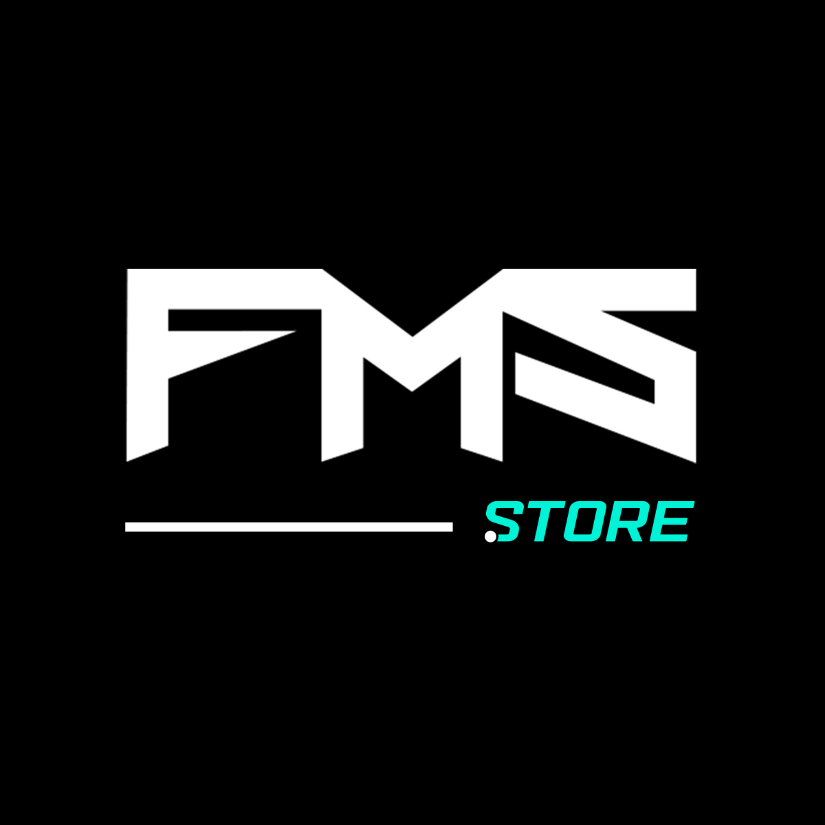 FMS Store a Loja Oficial do Fight Music Show