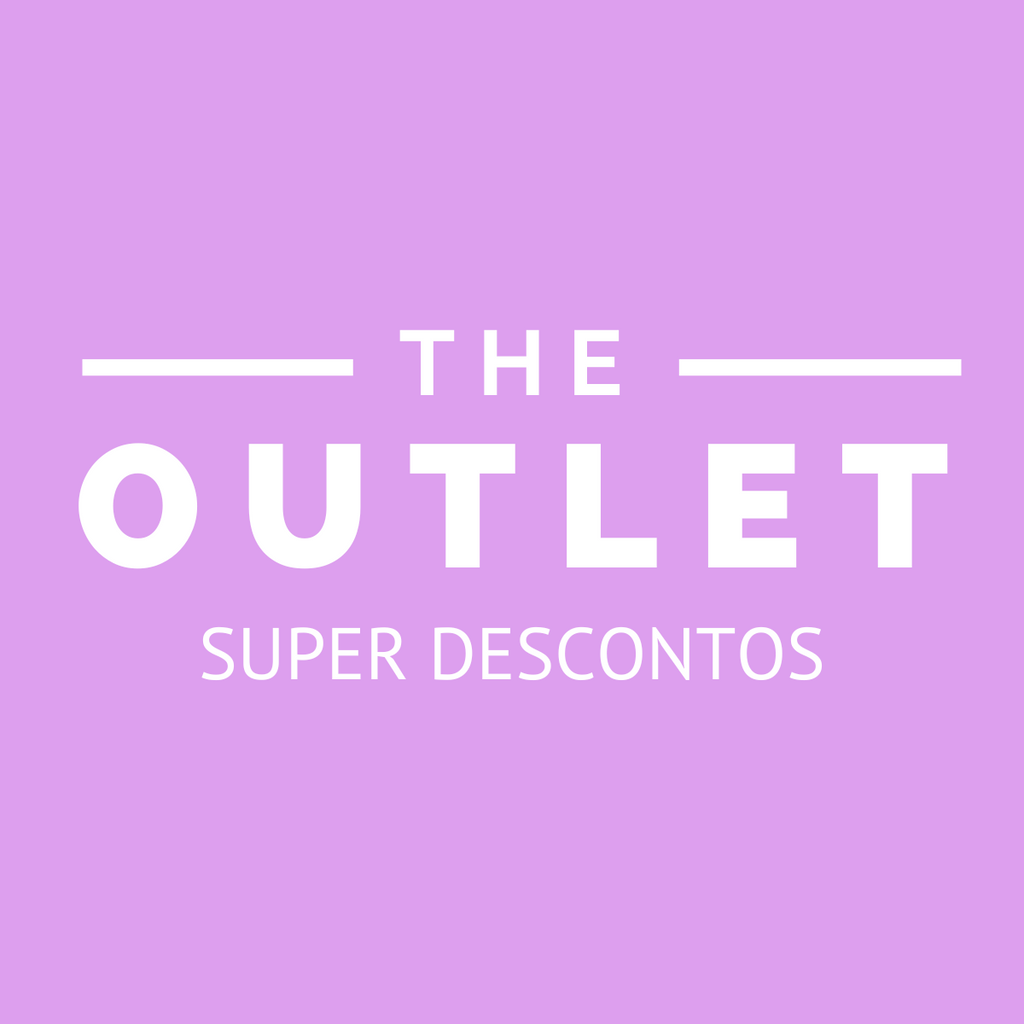 Outlet – FMS STORE