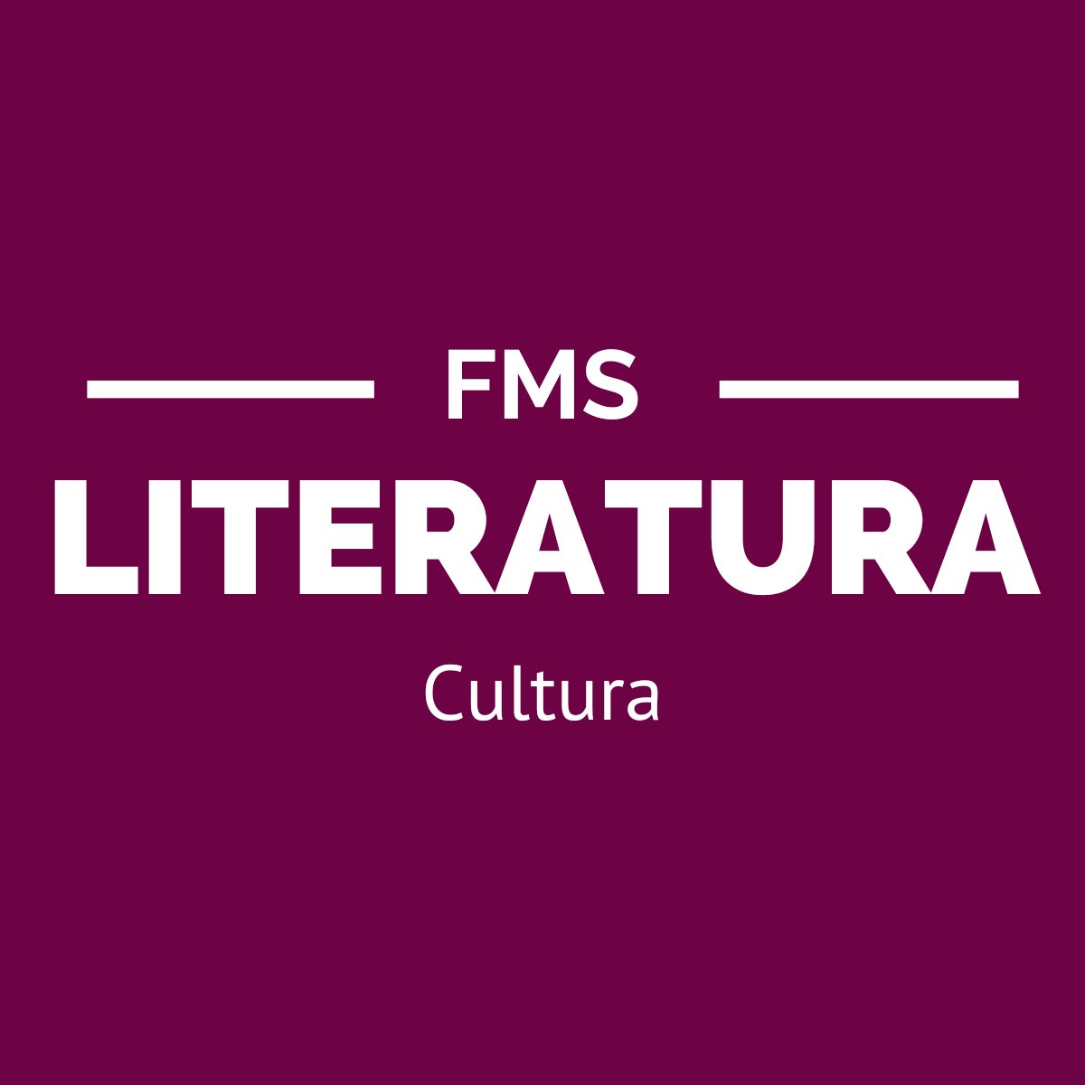 Leitura