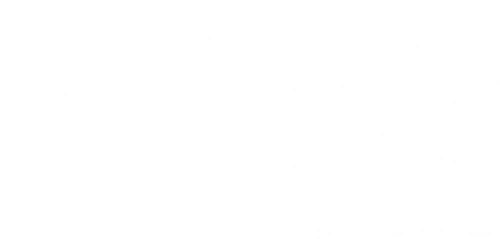 FMS Store | Loja Oficial Fight Music Show · MMA – FMS STORE